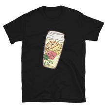 Load image into Gallery viewer, &quot;Lemonade Party&quot; T-Shirt
