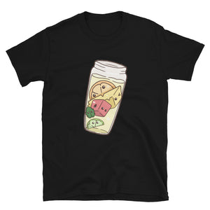 "Lemonade Party" T-Shirt