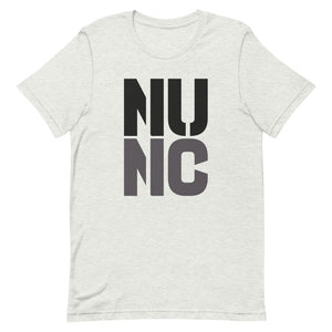 NUNC Unisex T-Shirt