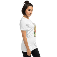 Load image into Gallery viewer, &quot;Lemonade Party&quot; T-Shirt
