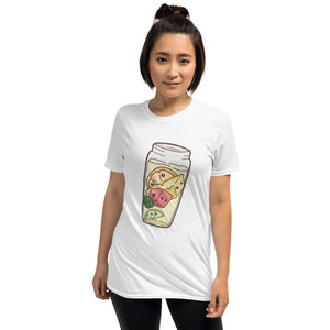 "Lemonade Party" T-Shirt