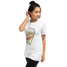 Load image into Gallery viewer, &quot;Lemonade Party&quot; T-Shirt
