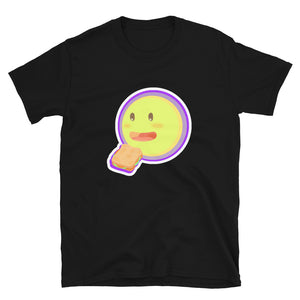 "Sunny Sammich" Unisex T-Shirt