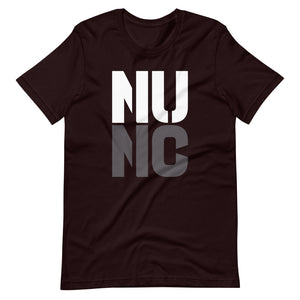 NUNC Unisex T-Shirt