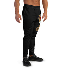 Load image into Gallery viewer, Baka&#39;s &quot;Kuma&quot; Men&#39;s Joggers
