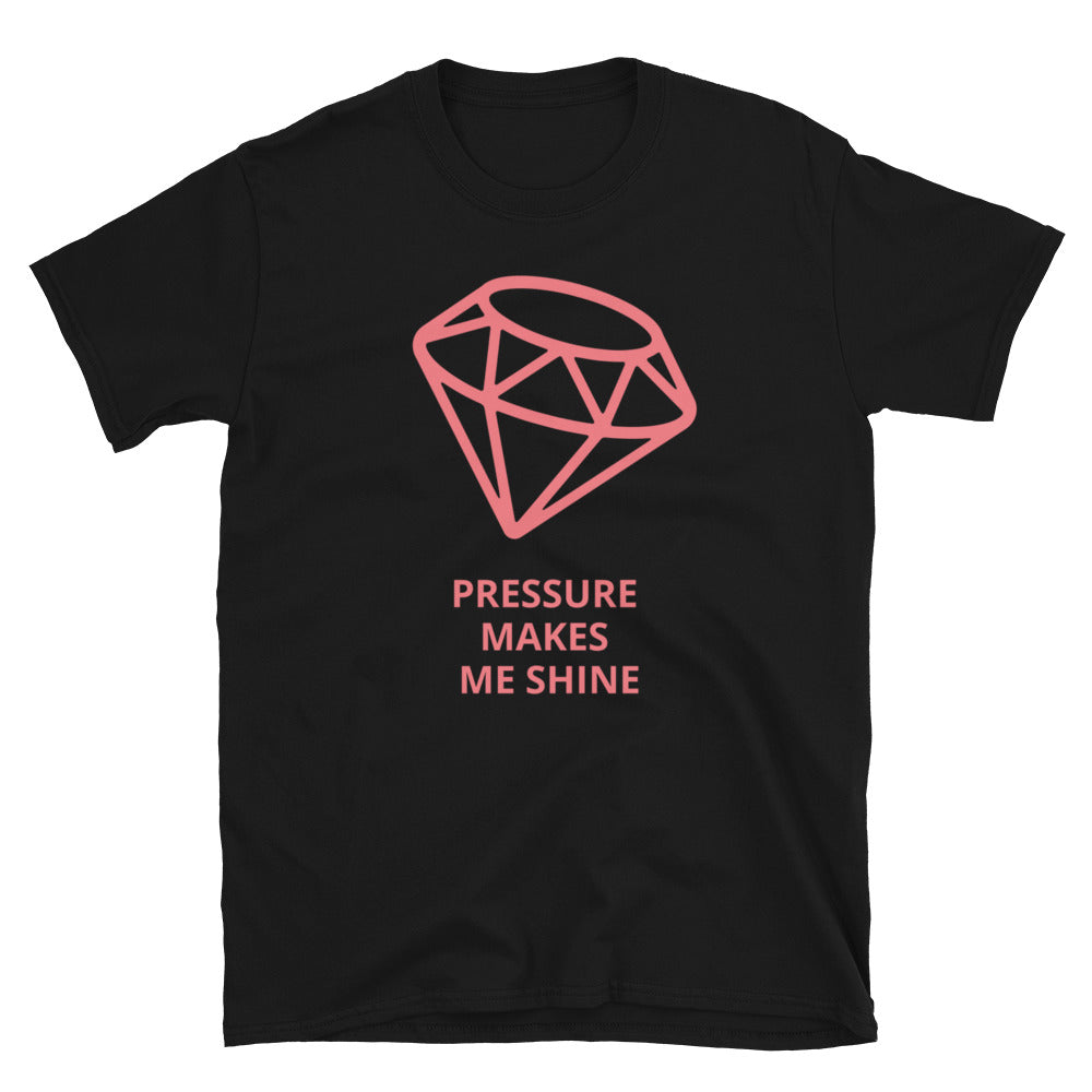 Diamond Shirt